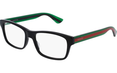 gucci prescription glasses|gucci prescription glasses online.